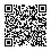 기타 페이지 바로가기 주소(https://www.jangseong.go.kr/q/ezMxMjV8NTcxMHxzaG93fHBhZ2U9MzAwfQ==&e=M&s=3), QRCODE