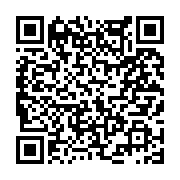 기타 페이지 바로가기 주소(https://www.jangseong.go.kr/q/ezMxMjV8NTcxMHxzaG93fHBhZ2U9MzE0fQ==&e=M&s=3), QRCODE