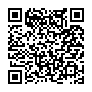 기타 페이지 바로가기 주소(https://www.jangseong.go.kr/q/ezMxMjV8NTcxMHxzaG93fHBhZ2U9MzEwfQ==&e=M&s=3), QRCODE