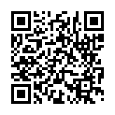 기타 페이지 바로가기 주소(https://www.jangseong.go.kr/q/ezMxMjV8NTcxMXxzaG93fH0=&e=M&s=3), QRCODE