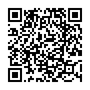 기타 페이지 바로가기 주소(https://www.jangseong.go.kr/q/ezMxMjV8NTcxMXxzaG93fHBhZ2U9Mjc0fQ==&e=M&s=3), QRCODE