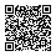 기타 페이지 바로가기 주소(https://www.jangseong.go.kr/q/ezMxMjV8NTcxMXxzaG93fHBhZ2U9Mjc2fQ==&e=M&s=3), QRCODE