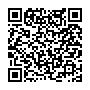 기타 페이지 바로가기 주소(https://www.jangseong.go.kr/q/ezMxMjV8NTcxMXxzaG93fHBhZ2U9MjkxfQ==&e=M&s=3), QRCODE