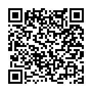 기타 페이지 바로가기 주소(https://www.jangseong.go.kr/q/ezMxMjV8NTcxMXxzaG93fHBhZ2U9MzA0fQ==&e=M&s=3), QRCODE