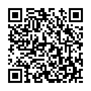 기타 페이지 바로가기 주소(https://www.jangseong.go.kr/q/ezMxMjV8NTcxMXxzaG93fHBhZ2U9MzA2fQ==&e=M&s=3), QRCODE