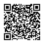 기타 페이지 바로가기 주소(https://www.jangseong.go.kr/q/ezMxMjV8NTcxMXxzaG93fHBhZ2U9MzA4fQ==&e=M&s=3), QRCODE