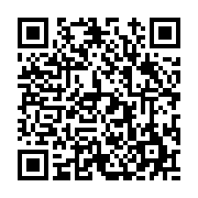 기타 페이지 바로가기 주소(https://www.jangseong.go.kr/q/ezMxMjV8NTcxMXxzaG93fHBhZ2U9MzAwfQ==&e=M&s=3), QRCODE