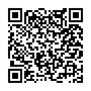 기타 페이지 바로가기 주소(https://www.jangseong.go.kr/q/ezMxMjV8NTcxMXxzaG93fHBhZ2U9MzE0fQ==&e=M&s=3), QRCODE
