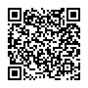 기타 페이지 바로가기 주소(https://www.jangseong.go.kr/q/ezMxMjV8NTcxMXxzaG93fHBhZ2U9MzEwfQ==&e=M&s=3), QRCODE