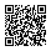 기타 페이지 바로가기 주소(https://www.jangseong.go.kr/q/ezMxMjV8NTcxMnxzaG93fH0=&e=M&s=3), QRCODE