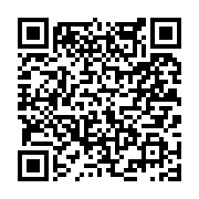 기타 페이지 바로가기 주소(https://www.jangseong.go.kr/q/ezMxMjV8NTcxMnxzaG93fHBhZ2U9Mjc0fQ==&e=M&s=3), QRCODE