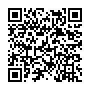 기타 페이지 바로가기 주소(https://www.jangseong.go.kr/q/ezMxMjV8NTcxMnxzaG93fHBhZ2U9Mjc2fQ==&e=M&s=3), QRCODE