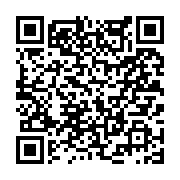 기타 페이지 바로가기 주소(https://www.jangseong.go.kr/q/ezMxMjV8NTcxMnxzaG93fHBhZ2U9MjkxfQ==&e=M&s=3), QRCODE