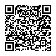 기타 페이지 바로가기 주소(https://www.jangseong.go.kr/q/ezMxMjV8NTcxMnxzaG93fHBhZ2U9MzA0fQ==&e=M&s=3), QRCODE