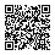 기타 페이지 바로가기 주소(https://www.jangseong.go.kr/q/ezMxMjV8NTcxMnxzaG93fHBhZ2U9MzA2fQ==&e=M&s=3), QRCODE