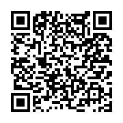 기타 페이지 바로가기 주소(https://www.jangseong.go.kr/q/ezMxMjV8NTcxMnxzaG93fHBhZ2U9MzA4fQ==&e=M&s=3), QRCODE