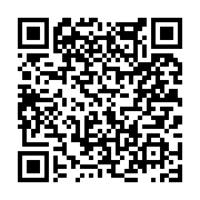 기타 페이지 바로가기 주소(https://www.jangseong.go.kr/q/ezMxMjV8NTcxMnxzaG93fHBhZ2U9MzAwfQ==&e=M&s=3), QRCODE