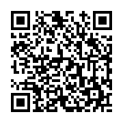 기타 페이지 바로가기 주소(https://www.jangseong.go.kr/q/ezMxMjV8NTcxMnxzaG93fHBhZ2U9MzE0fQ==&e=M&s=3), QRCODE