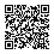 기타 페이지 바로가기 주소(https://www.jangseong.go.kr/q/ezMxMjV8NTcxMnxzaG93fHBhZ2U9MzEwfQ==&e=M&s=3), QRCODE
