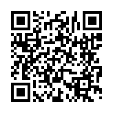기타 페이지 바로가기 주소(https://www.jangseong.go.kr/q/ezMxMjV8NTcxN3xzaG93fH0=&e=M&s=3), QRCODE