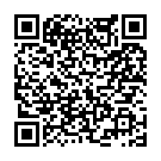 기타 페이지 바로가기 주소(https://www.jangseong.go.kr/q/ezMxMjV8NTcxN3xzaG93fHBhZ2U9Mjc0fQ==&e=M&s=3), QRCODE