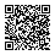 기타 페이지 바로가기 주소(https://www.jangseong.go.kr/q/ezMxMjV8NTcxN3xzaG93fHBhZ2U9Mjc1fQ==&e=M&s=3), QRCODE