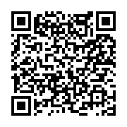 기타 페이지 바로가기 주소(https://www.jangseong.go.kr/q/ezMxMjV8NTcxN3xzaG93fHBhZ2U9Mjk2fQ==&e=M&s=3), QRCODE