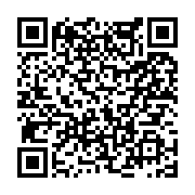 기타 페이지 바로가기 주소(https://www.jangseong.go.kr/q/ezMxMjV8NTcxN3xzaG93fHBhZ2U9MjkwfQ==&e=M&s=3), QRCODE