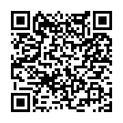 기타 페이지 바로가기 주소(https://www.jangseong.go.kr/q/ezMxMjV8NTcxN3xzaG93fHBhZ2U9MzA0fQ==&e=M&s=3), QRCODE