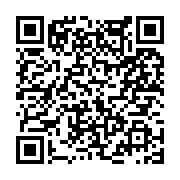기타 페이지 바로가기 주소(https://www.jangseong.go.kr/q/ezMxMjV8NTcxN3xzaG93fHBhZ2U9MzA1fQ==&e=M&s=3), QRCODE