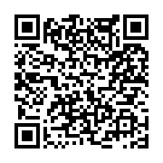 기타 페이지 바로가기 주소(https://www.jangseong.go.kr/q/ezMxMjV8NTcxN3xzaG93fHBhZ2U9MzA4fQ==&e=M&s=3), QRCODE
