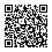 기타 페이지 바로가기 주소(https://www.jangseong.go.kr/q/ezMxMjV8NTcxN3xzaG93fHBhZ2U9MzAwfQ==&e=M&s=3), QRCODE