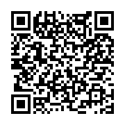 기타 페이지 바로가기 주소(https://www.jangseong.go.kr/q/ezMxMjV8NTcxN3xzaG93fHBhZ2U9MzE0fQ==&e=M&s=3), QRCODE