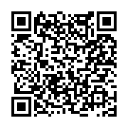 기타 페이지 바로가기 주소(https://www.jangseong.go.kr/q/ezMxMjV8NTcxN3xzaG93fHBhZ2U9MzEwfQ==&e=M&s=3), QRCODE