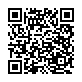 기타 페이지 바로가기 주소(https://www.jangseong.go.kr/q/ezMxMjV8NTcxNHxzaG93fH0=&e=M&s=3), QRCODE