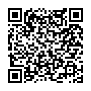 기타 페이지 바로가기 주소(https://www.jangseong.go.kr/q/ezMxMjV8NTcxNHxzaG93fHBhZ2U9Mjc0fQ==&e=M&s=3), QRCODE