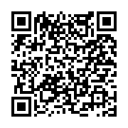 기타 페이지 바로가기 주소(https://www.jangseong.go.kr/q/ezMxMjV8NTcxNHxzaG93fHBhZ2U9MjkxfQ==&e=M&s=3), QRCODE