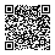기타 페이지 바로가기 주소(https://www.jangseong.go.kr/q/ezMxMjV8NTcxNHxzaG93fHBhZ2U9MzA0fQ==&e=M&s=3), QRCODE