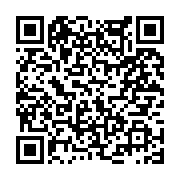 기타 페이지 바로가기 주소(https://www.jangseong.go.kr/q/ezMxMjV8NTcxNHxzaG93fHBhZ2U9MzA2fQ==&e=M&s=3), QRCODE