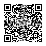 기타 페이지 바로가기 주소(https://www.jangseong.go.kr/q/ezMxMjV8NTcxNHxzaG93fHBhZ2U9MzA4fQ==&e=M&s=3), QRCODE