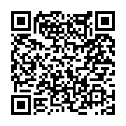 기타 페이지 바로가기 주소(https://www.jangseong.go.kr/q/ezMxMjV8NTcxNHxzaG93fHBhZ2U9MzAwfQ==&e=M&s=3), QRCODE