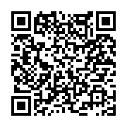기타 페이지 바로가기 주소(https://www.jangseong.go.kr/q/ezMxMjV8NTcxNHxzaG93fHBhZ2U9MzE0fQ==&e=M&s=3), QRCODE