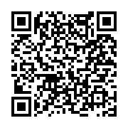 기타 페이지 바로가기 주소(https://www.jangseong.go.kr/q/ezMxMjV8NTcxNHxzaG93fHBhZ2U9MzEwfQ==&e=M&s=3), QRCODE