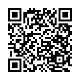 기타 페이지 바로가기 주소(https://www.jangseong.go.kr/q/ezMxMjV8NTcxNXxzaG93fH0=&e=M&s=3), QRCODE