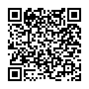 기타 페이지 바로가기 주소(https://www.jangseong.go.kr/q/ezMxMjV8NTcxNXxzaG93fHBhZ2U9Mjc0fQ==&e=M&s=3), QRCODE