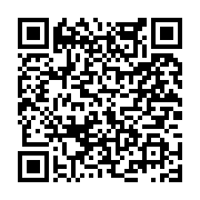 기타 페이지 바로가기 주소(https://www.jangseong.go.kr/q/ezMxMjV8NTcxNXxzaG93fHBhZ2U9Mjc2fQ==&e=M&s=3), QRCODE