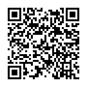 기타 페이지 바로가기 주소(https://www.jangseong.go.kr/q/ezMxMjV8NTcxNXxzaG93fHBhZ2U9MjkwfQ==&e=M&s=3), QRCODE