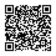 기타 페이지 바로가기 주소(https://www.jangseong.go.kr/q/ezMxMjV8NTcxNXxzaG93fHBhZ2U9MzA0fQ==&e=M&s=3), QRCODE