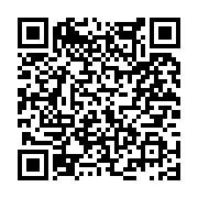 기타 페이지 바로가기 주소(https://www.jangseong.go.kr/q/ezMxMjV8NTcxNXxzaG93fHBhZ2U9MzA2fQ==&e=M&s=3), QRCODE