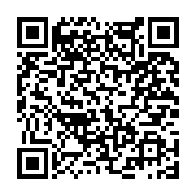 기타 페이지 바로가기 주소(https://www.jangseong.go.kr/q/ezMxMjV8NTcxNXxzaG93fHBhZ2U9MzA4fQ==&e=M&s=3), QRCODE